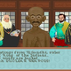 Illustration for article titled Why Gandhi Is Such An Asshole In iCivilization/i